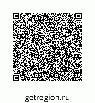79919199908