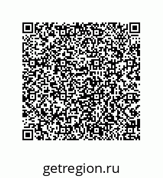 79919199912