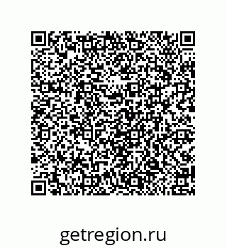 79919199916