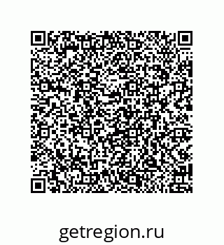 79919199920