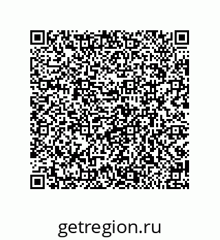 79919199921