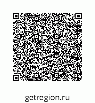 79919199922