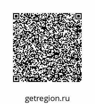 79919199928