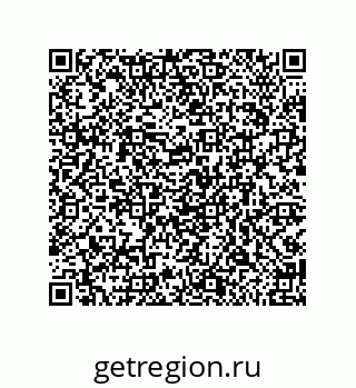 79919199929