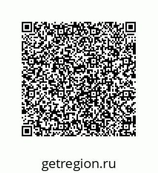 79919199933
