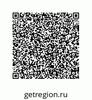 79919199937