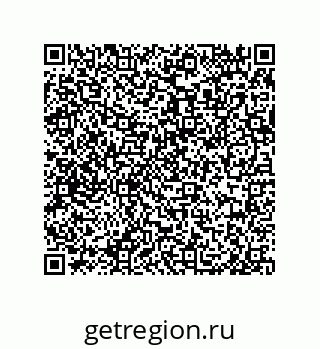 79919199939