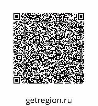 79919199944