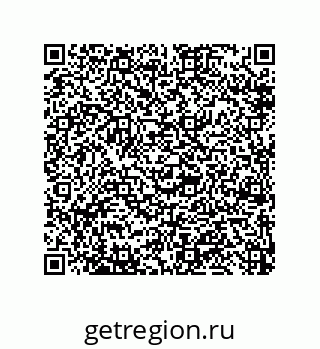 79919199946
