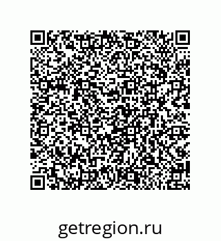 79919199951