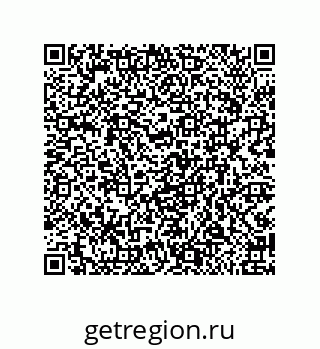 79919199952