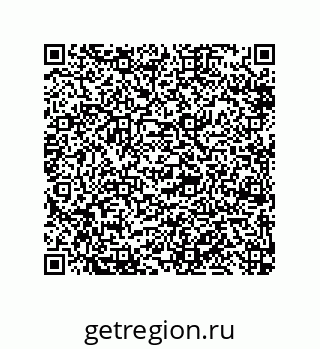79919199953