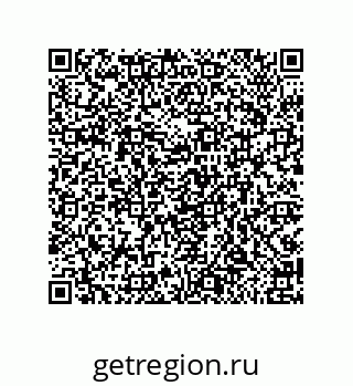 79919199956