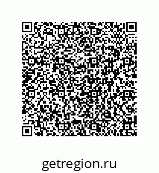 79919199964