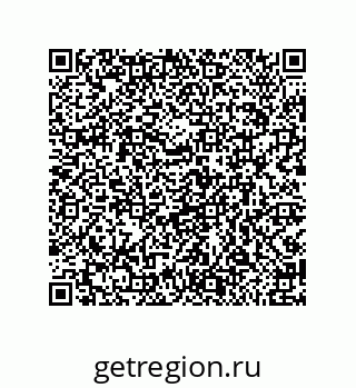 79919199967