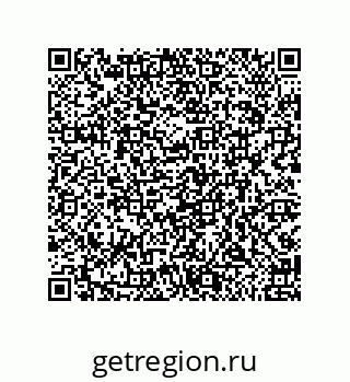 79919199968