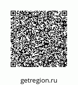 79919199976