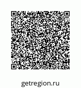 79919199980