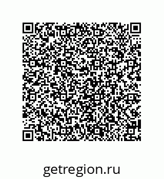 79919199983