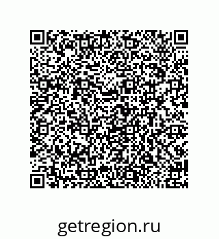 79919199987