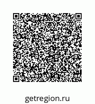 79919199988