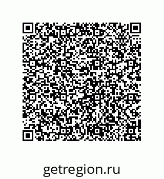 79919199992