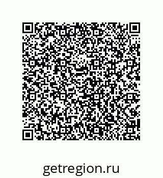 79919199996