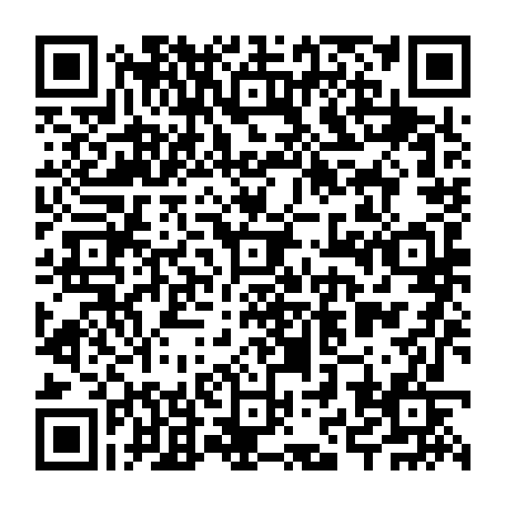 79920301334