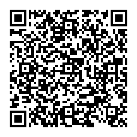 79920301381