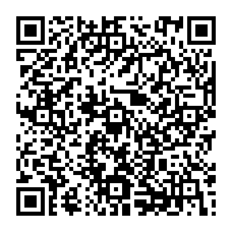 79920301397