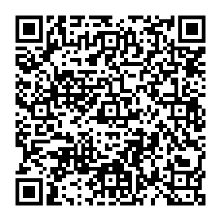 79920301419