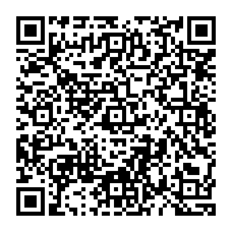 79920301433