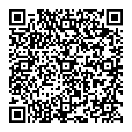 79920301437