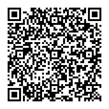 79920301533