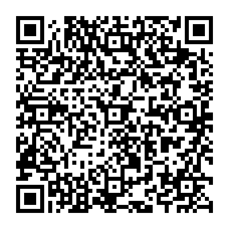 79920301537