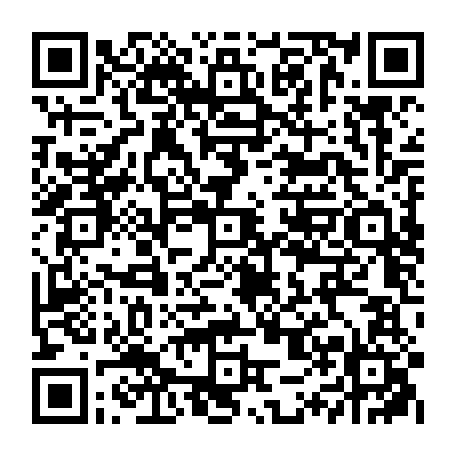 79920301555