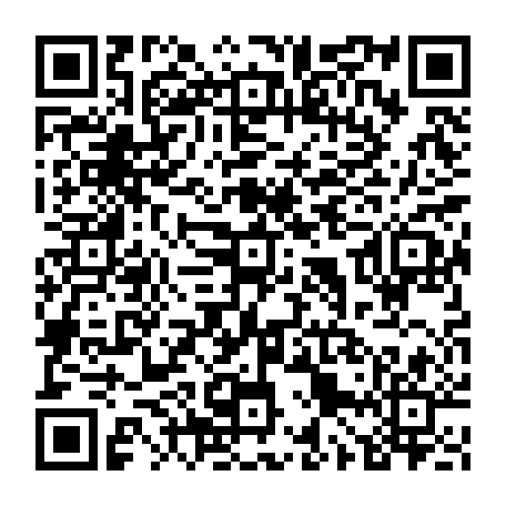 79920301669