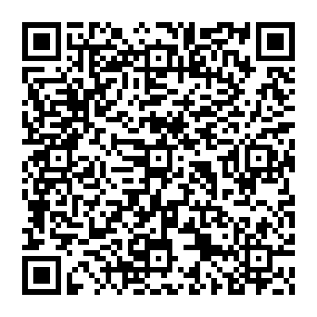 79920301781