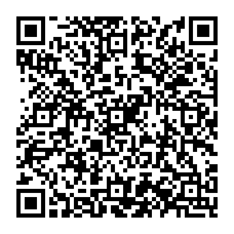 79921115323