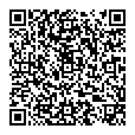 79921115336