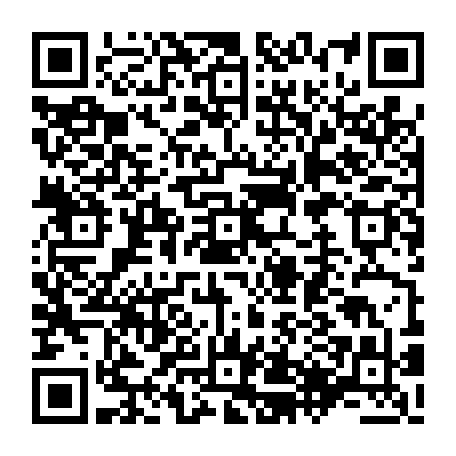 79921115357