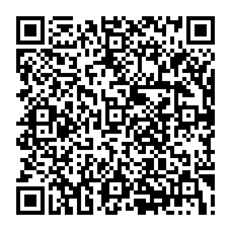 79921115359