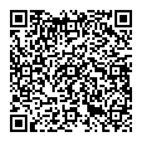 79921115368