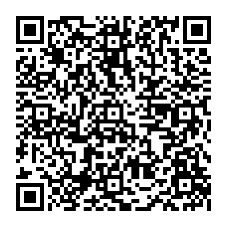 79921115372