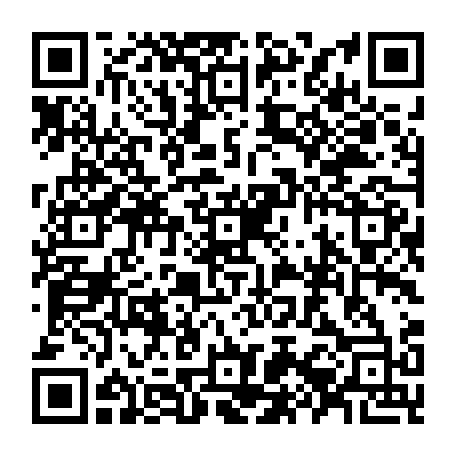 79921115386