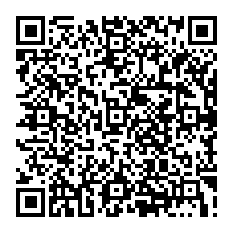 79921115390