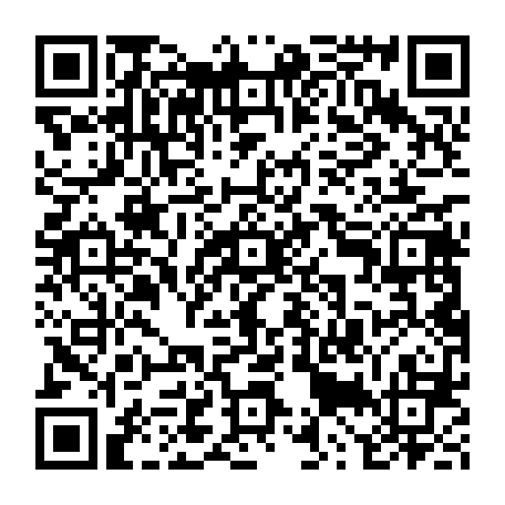 79921115400