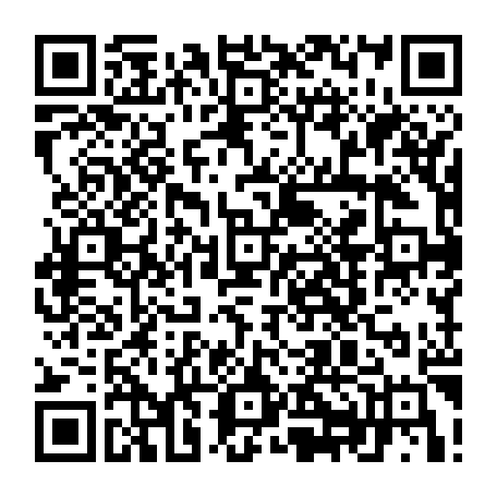 79921115401