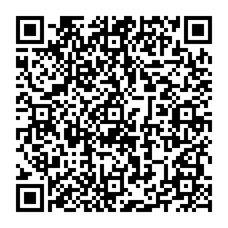 79921115403