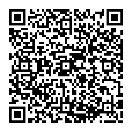 79921115416